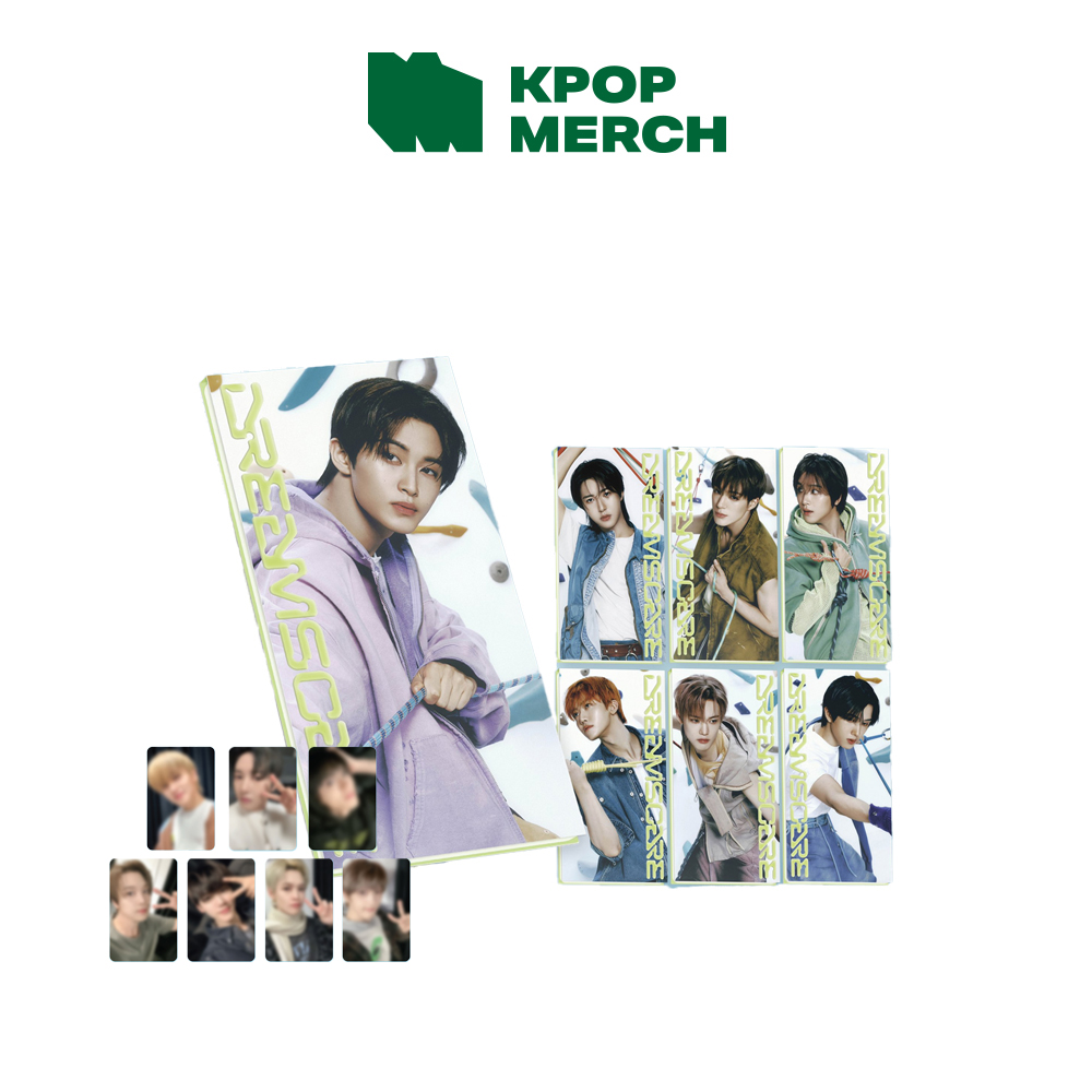 KPOPMERCH JAPAN on X