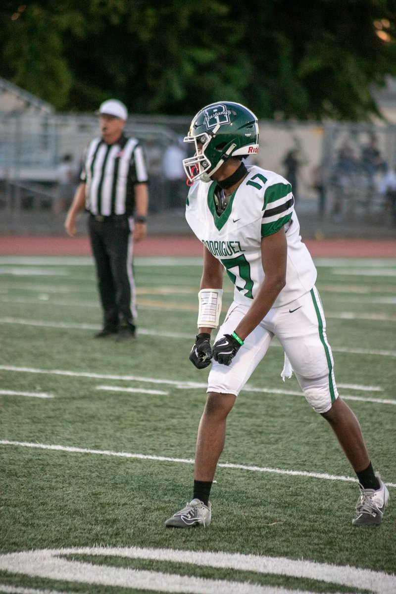 Samuel Noa Hall tweet media