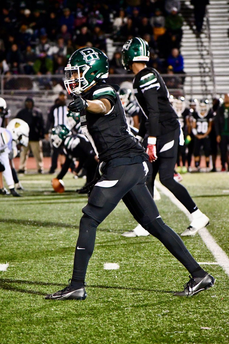 Samuel Noa Hall tweet media