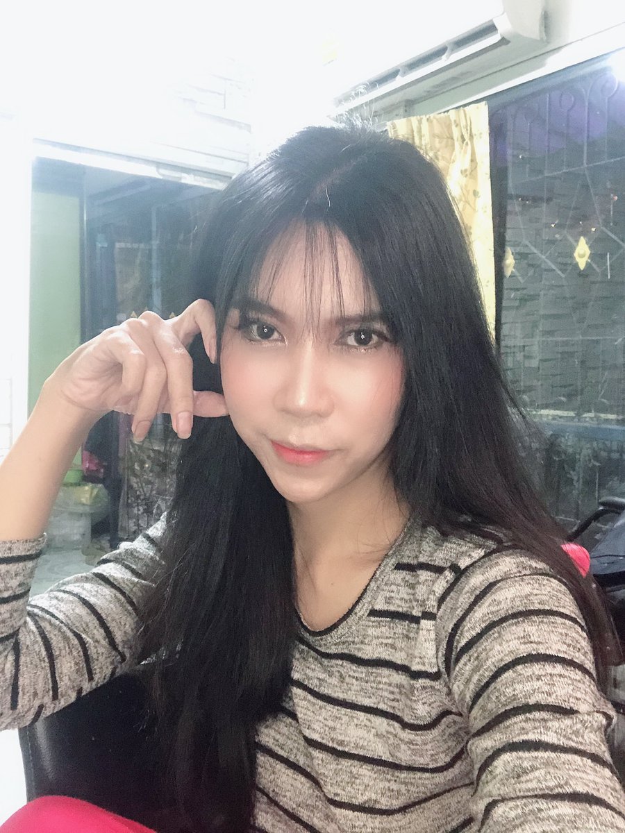 oammy สาวสองค่ะ.(แอดจริงแอดเดียว) tweet media