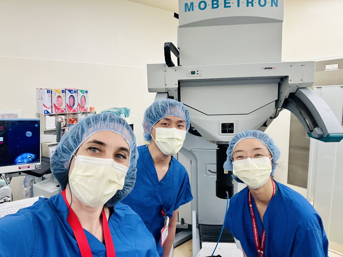 💛💙🇺🇦Nataliya Kovalchuk, PhD 💛💙🇺🇦🌻 (@nataliyamedphys) on Twitter photo Preparing for IORT case tomorrow! <a href="/StanfordRadOnc/">Stanford Radiation Oncology</a> Oncology <a href="/SUMedPhysics/">Stanford Medical Physics</a> Preparing for IORT case tomorrow! <a href="/StanfordRadOnc/">Stanford Radiation Oncology</a> Oncology <a href="/SUMedPhysics/">Stanford Medical Physics</a>