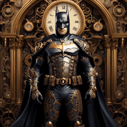 bitlord.uncut.network/nft/34361639208