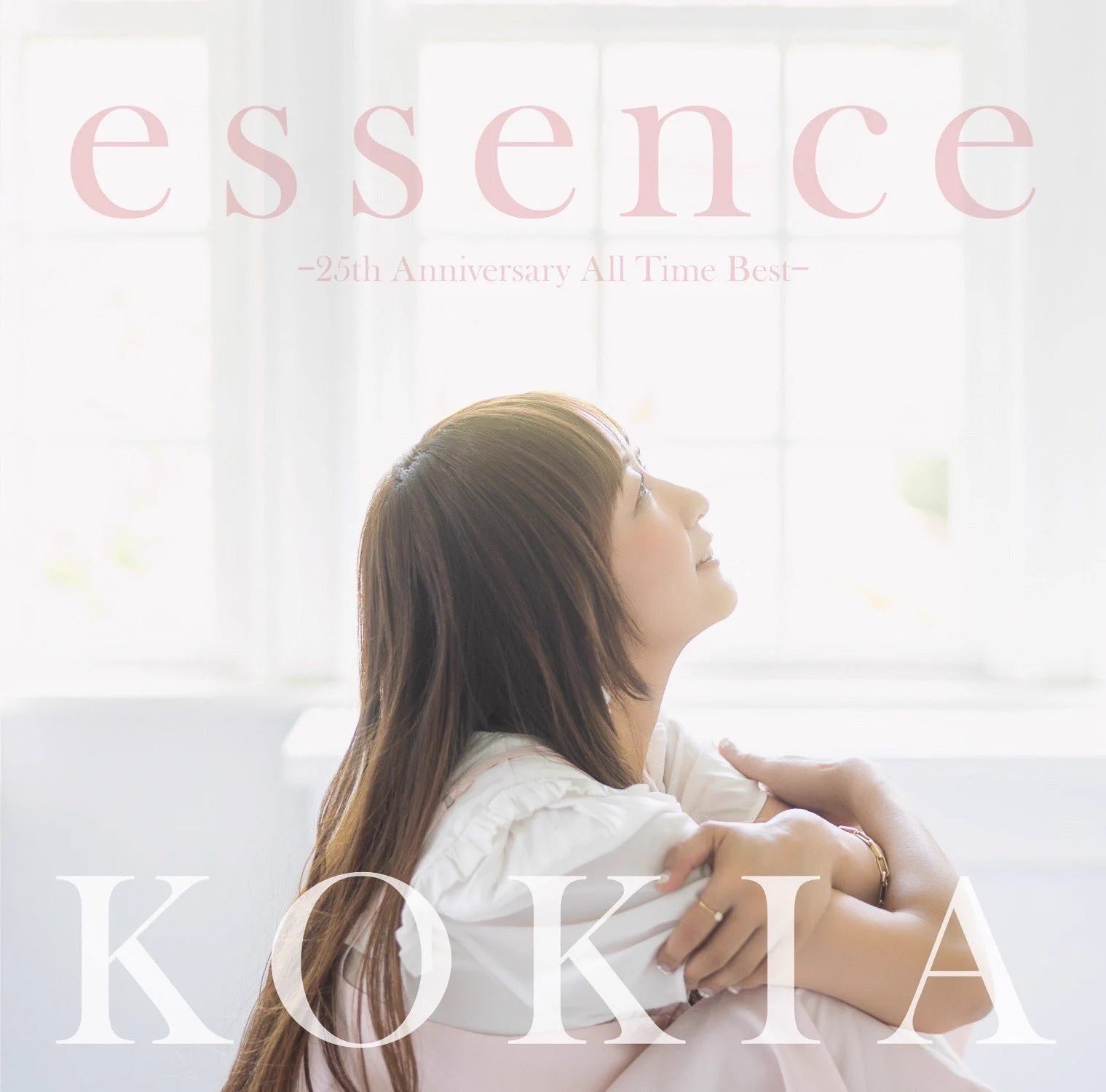 KOKIA♥️🕊️🎵singer-songwriter (@KOKIAofficial) / X