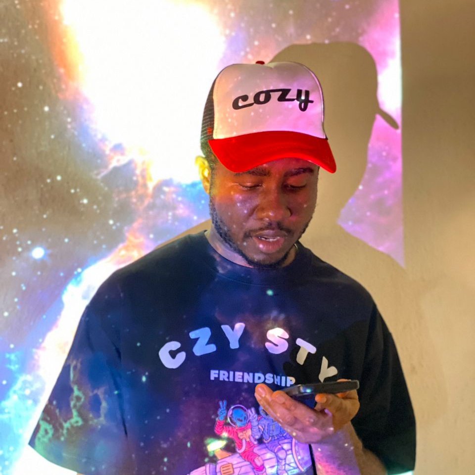 thegreatshinga_'s tweet photo. #NewProfilePic https://t.co/uCqrvf8lPL