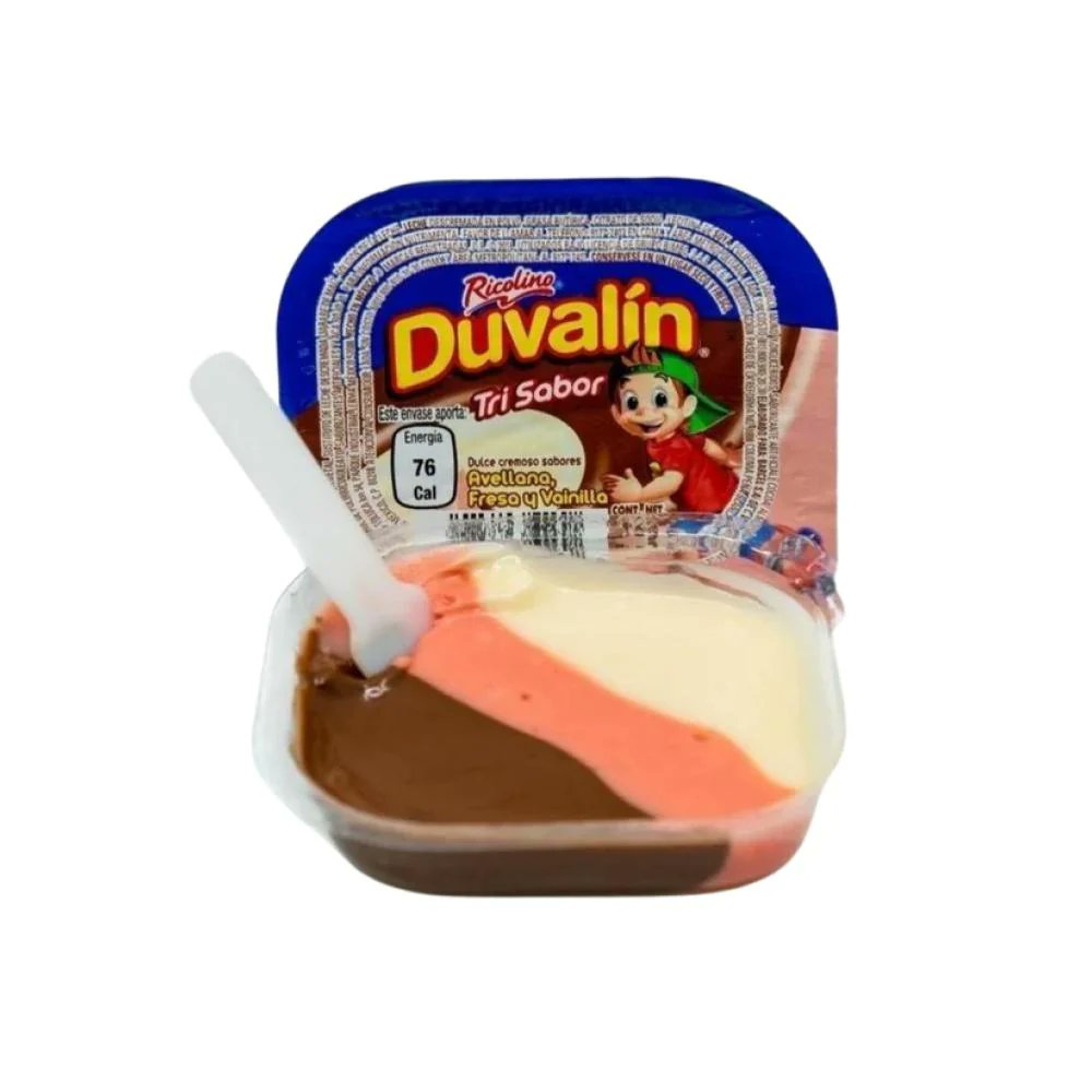 🌀: That ACTUALLY makes me so happy to hear, thank you!!! 💙 

I unintentionally made him take the colors of these things lol-- I want him to give off those sweet vibes if I can :)