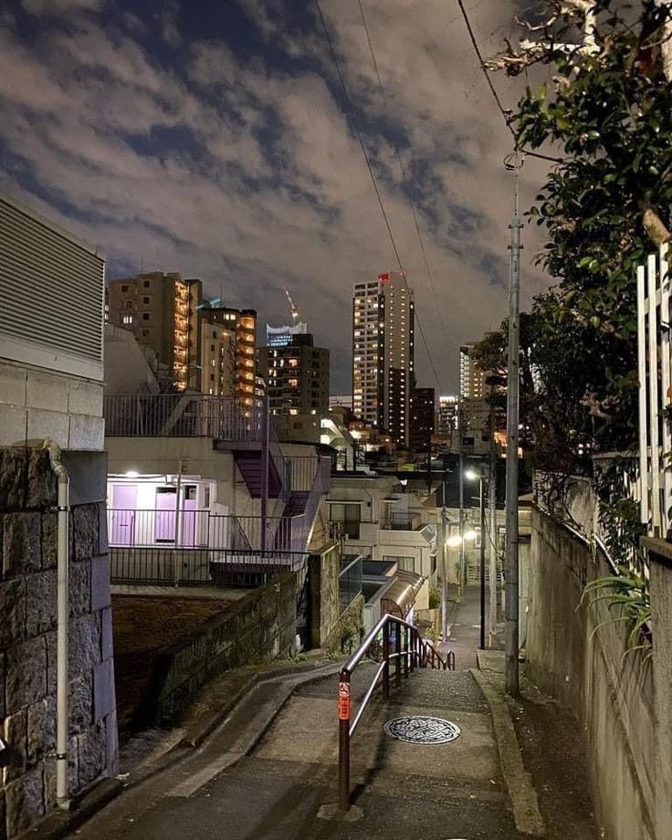 acendi o farol caralho