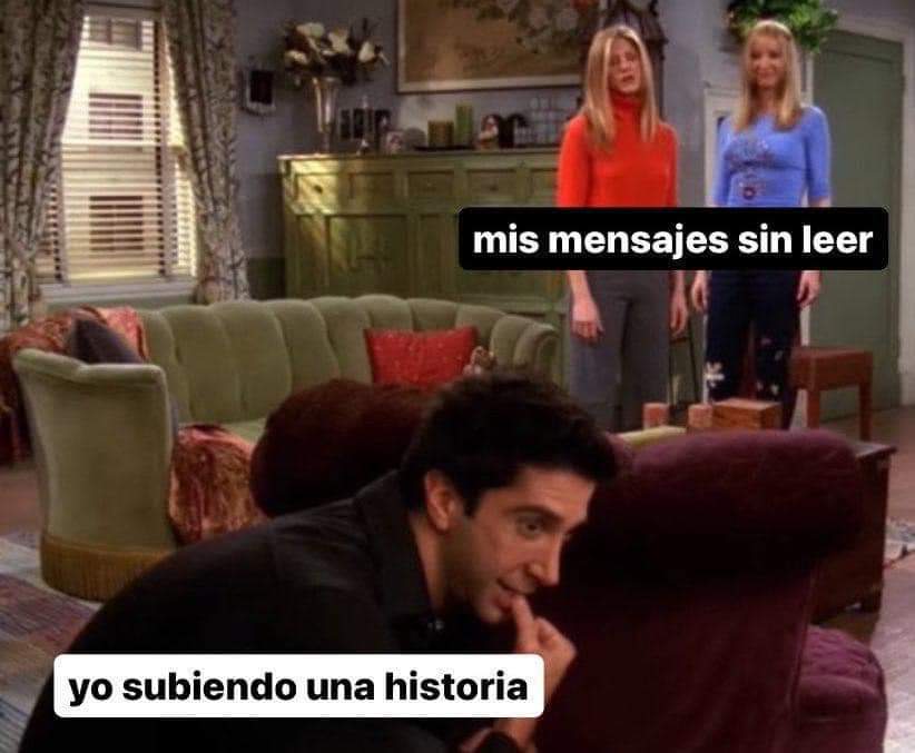 En_jupiter_'s tweet image. 