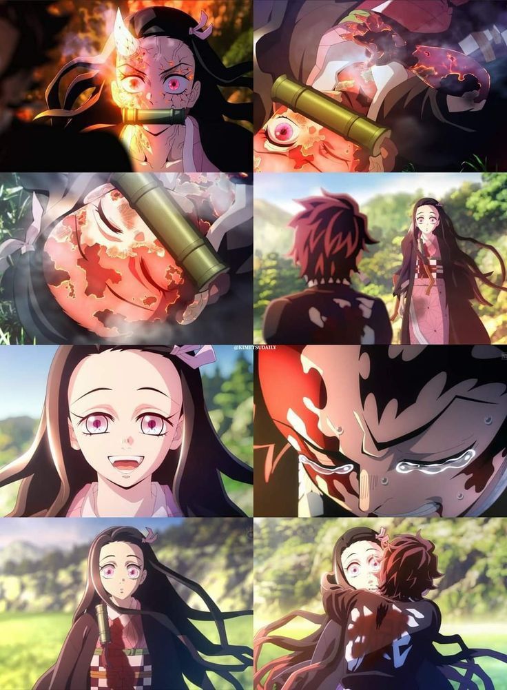 Anime Posts tweet media
