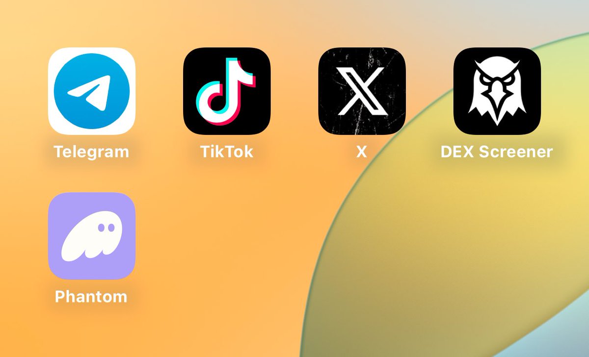 Coleton Fischer (@coletonfischer) / Posts / X