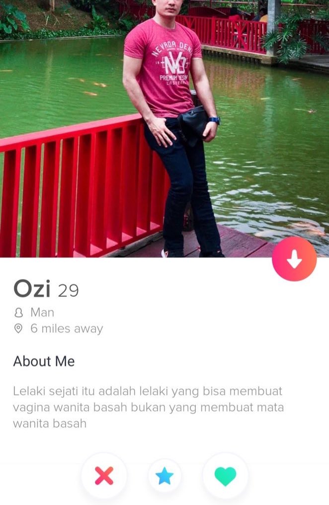 🏄🏻♂️🔥 tweet media