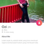Photo by 🏄🏻‍♂️🔥 (@bertinder)