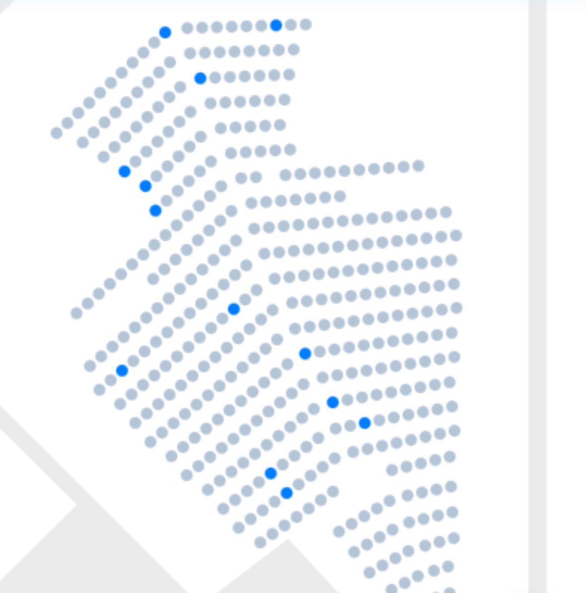 theLP's tweet image. Something weird is going on with Shane Gillis tickets at Target Center.