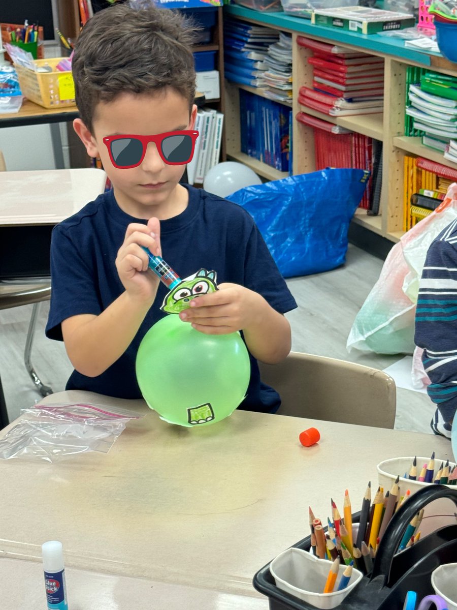 Melissa Eaton tweet media