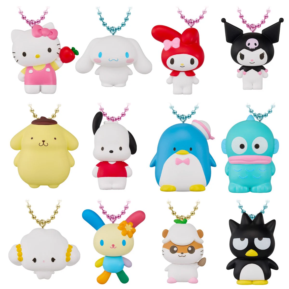 ハンギョドン💙グッズ情報 a X: 