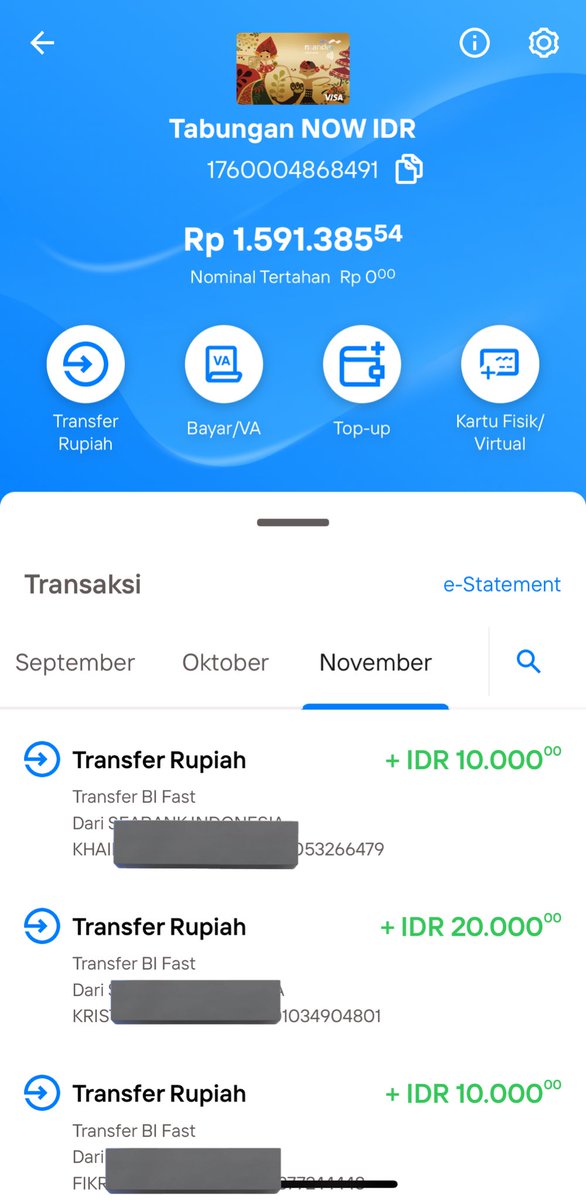 istiqomahyu's tweet photo. MasyaAllah yuk bisa yuk 🥹🤍
Semoga cepet banyaaaak agar bapaknya punya kaki palsu kaya gueeee huaaaa 😭 https://t.co/rKF9lS0Mq6