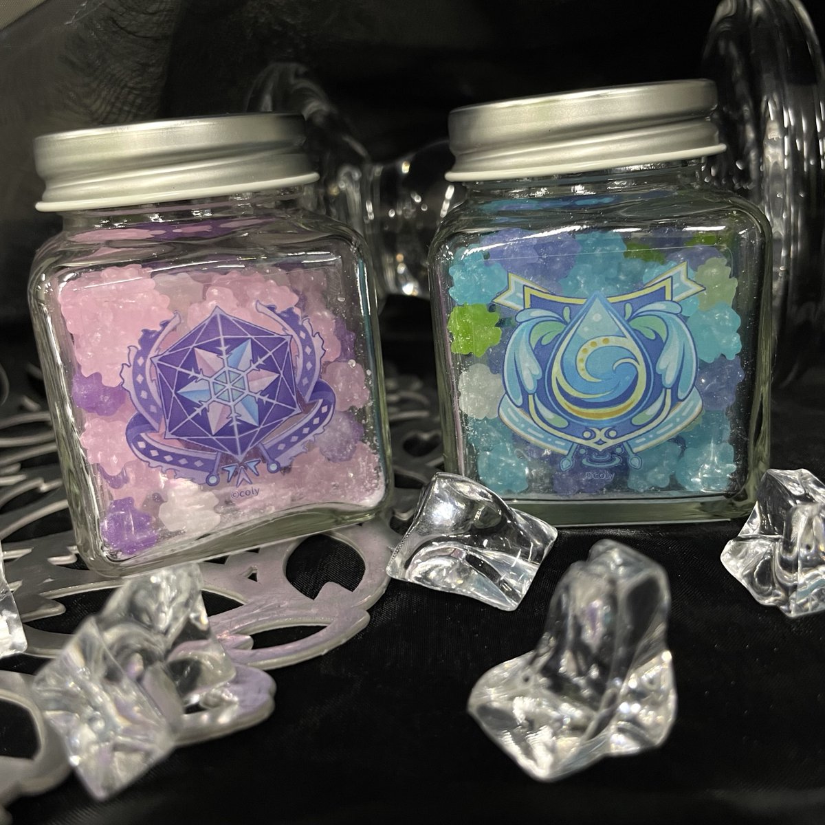 公式】まほやくイベント＆グッズ情報 on X