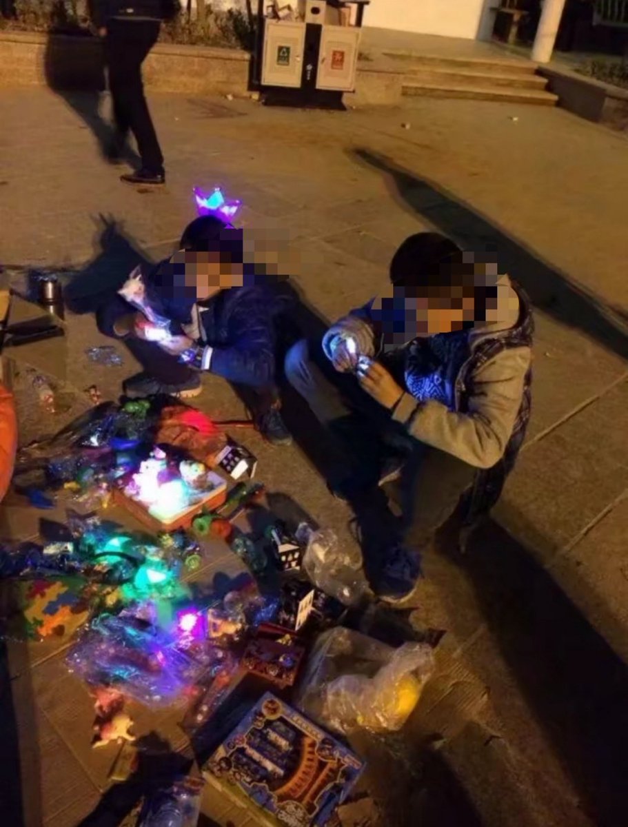 承德外围怎么招聘微心11856811 高端外围真人真照见人付款保真.xai