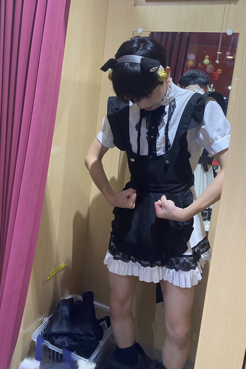 CqMoneyBoy's tweet photo. 12🈷️都在西安，1 月都在重庆，2 月都在呼和浩特。有人想约吗？ https://t.co/BGeMN9U2bT