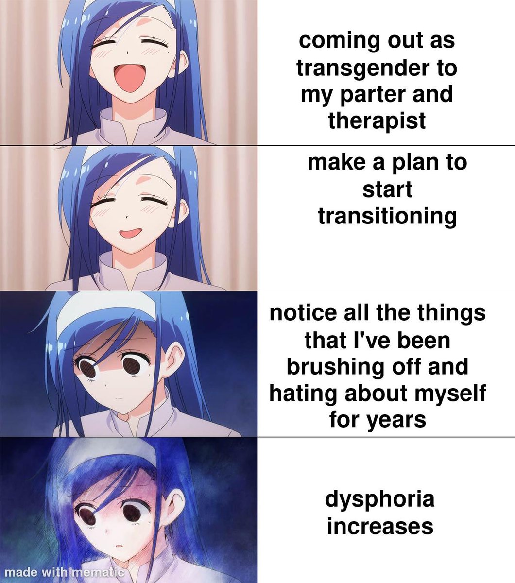 Egg_irl_bot's tweet photo. Egg irl #Transfem Meme https://t.co/pOl7Soj9lt https://t.co/fVE1ryPb1e