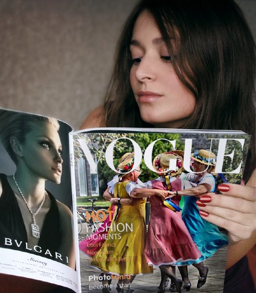 shrewsmorris's tweet image. Good Morning lovely people. We wish you all a very Happy Wednesday. Our latest photoshoot went well, although at our age we should probably be appearing in Vague! Have a good day everyone and be careful out there. What day is it again? #confusedmorris 🕺💃🪗😊