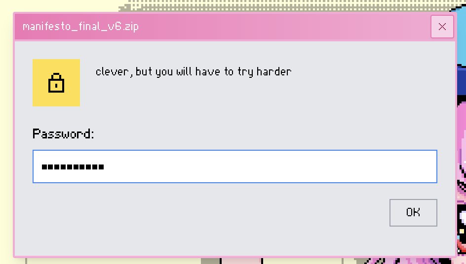 Feb.Tea | 二月茶 tweet media