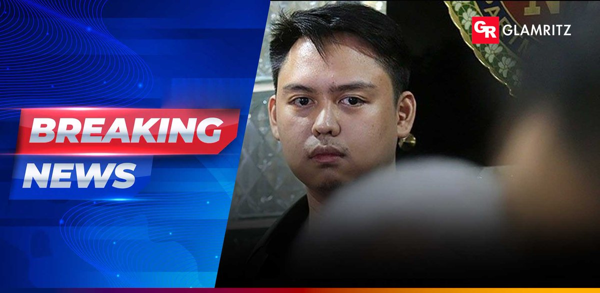 GRGlamritz's tweet image. Taguba, hinatulan ng habambuhay na pagkakakulong dahil sa P6.4 bilyong shabu smuggling! 🚨💸

gr888.co/review/32919
#gr888 #gr8888 #JusticeServed #shabusmuggling #HabambuhayNaSentensya #DrugWar #StopDrugTrafficking #FightAgainstDrugs #customsscandal