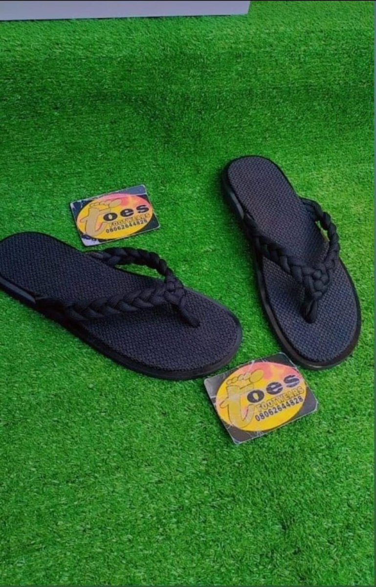 Celeb_Shoemaker's tweet image. Nigerians, I make nice footwear at an affordable rate. please kindly patronize me &amp;amp; retweet,My customers may be on your TL.
Lagos Nigeria.
Delivery Worldwide 
☎️: 08062644828 WhatsApp:08062644828

KINDLY RT🙏🏽
#MENthatinspire #InternationalMensDay2024 Obasanjo Major General