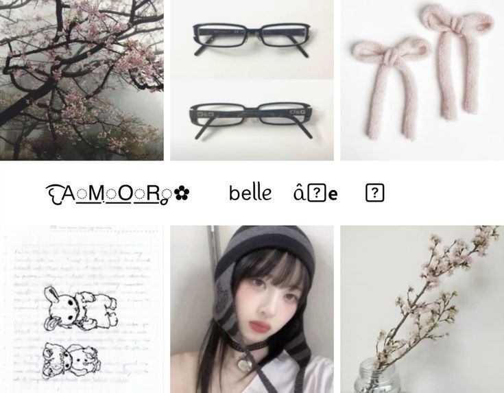 naumisel's tweet image. 𝑊𝑖𝑡ℎ ℎ𝑒𝑟 𝑝𝑙𝑎𝑦𝑓𝑢𝑙 𝑔𝑟𝑖𝑛 𝑎𝑛𝑑 𝑠𝑝𝑎𝑟𝑘𝑙𝑖𝑛𝑔 𝑒𝑦𝑒𝑠, 𝑠ℎ𝑒 𝑡ℎ𝑒 𝑘𝑖𝑛𝑑 𝑜𝑓 𝑎𝑒𝑠𝑡ℎ𝑒𝑡𝑖𝑐 𝑡ℎ𝑎𝑡 𝑡𝑢𝑟𝑛𝑠 𝑜𝑟𝑑𝑖𝑛𝑎𝑟𝑦 𝑚𝑜𝑚𝑒𝑛𝑡𝑠 𝑖𝑛𝑡𝑜 𝑚𝑎𝑔𝑖𝑐. 𝑆ℎ𝑒 𝑙𝑖𝑘𝑒 𝑎 𝑙𝑖𝑣𝑖𝑛𝑔 𝑝𝑜𝑙𝑎𝑟𝑜𝑖𝑑, 𝑐𝑎𝑝𝑡𝑢𝑟𝑖𝑛𝑔 𝑚𝑜𝑚𝑒𝑛𝑡𝑠.