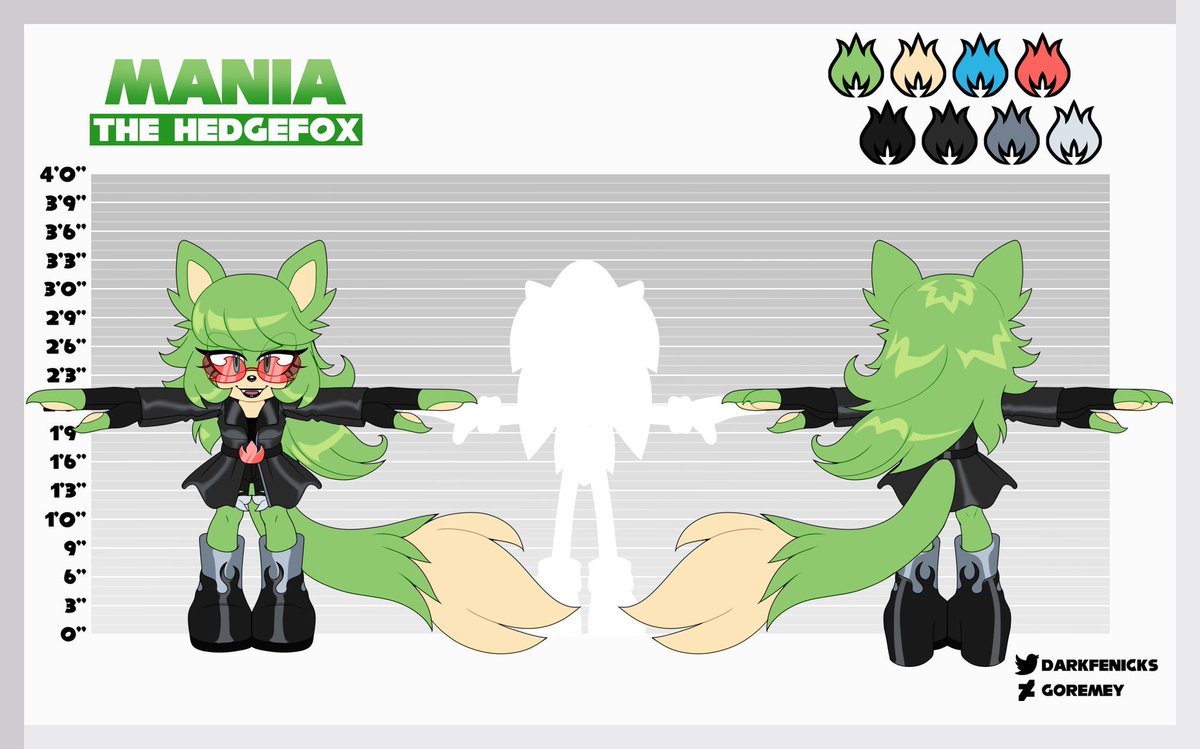 saintsvoid's tweet image. ⠀ ⠀

⠀「 ⠀ 
⠀ ⠀ ⠀ SHE’S ⠀THE ⠀SWEETEST
⠀ ⠀ ⠀ ⠀ ⠀ TASTE ⠀OF ⠀SIN,

⠀ ⠀ ⠀ ⠀ THE ⠀MORE ⠀I ⠀GET,
⠀ ⠀ ⠀⠀ THE ⠀MORE ⠀I ⠀WANT.
                                                                    」

⠀ ⠀