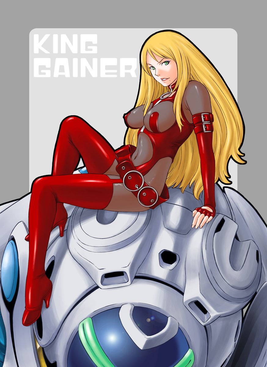 #先生の日 
アデット先生で! 