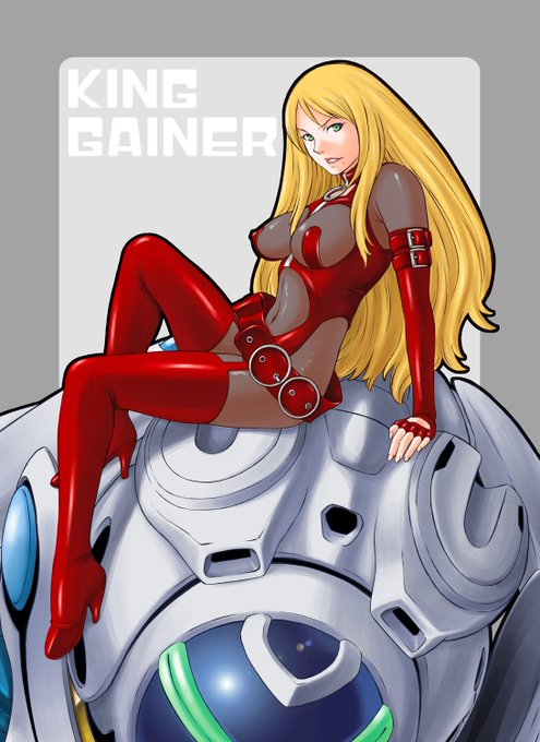 #先生の日 
アデット先生で! 