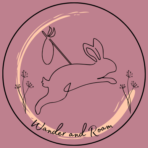 WanderRoamPod's tweet photo. The finale of Wander and Roam Season 3 is now available and features a preview of the upcoming show House Fools during the break!

At The Windmilton Township, our friends meet a group of fellow travelers and find themselves faced with difficult decisions.

#wanderandroam https://t.co/BvGixf4iYq