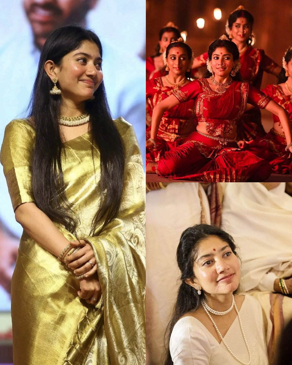 SaiPallavi_FG07's tweet photo. MAHANATI for Infinite Reasons 🛐❤️🔥
@Sai_Pallavi92
#SaiPallavi #EveryonesFav #MostLovedActor https://t.co/HthNnIUM6u