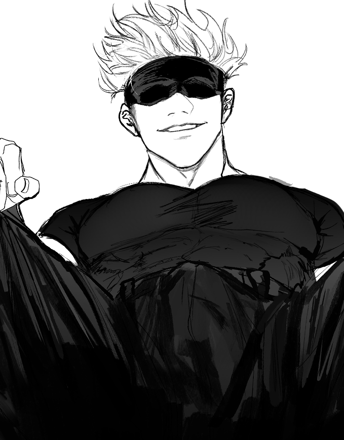 ogata69's tweet photo. help 😭 https://t.co/E6mUOAjwxH