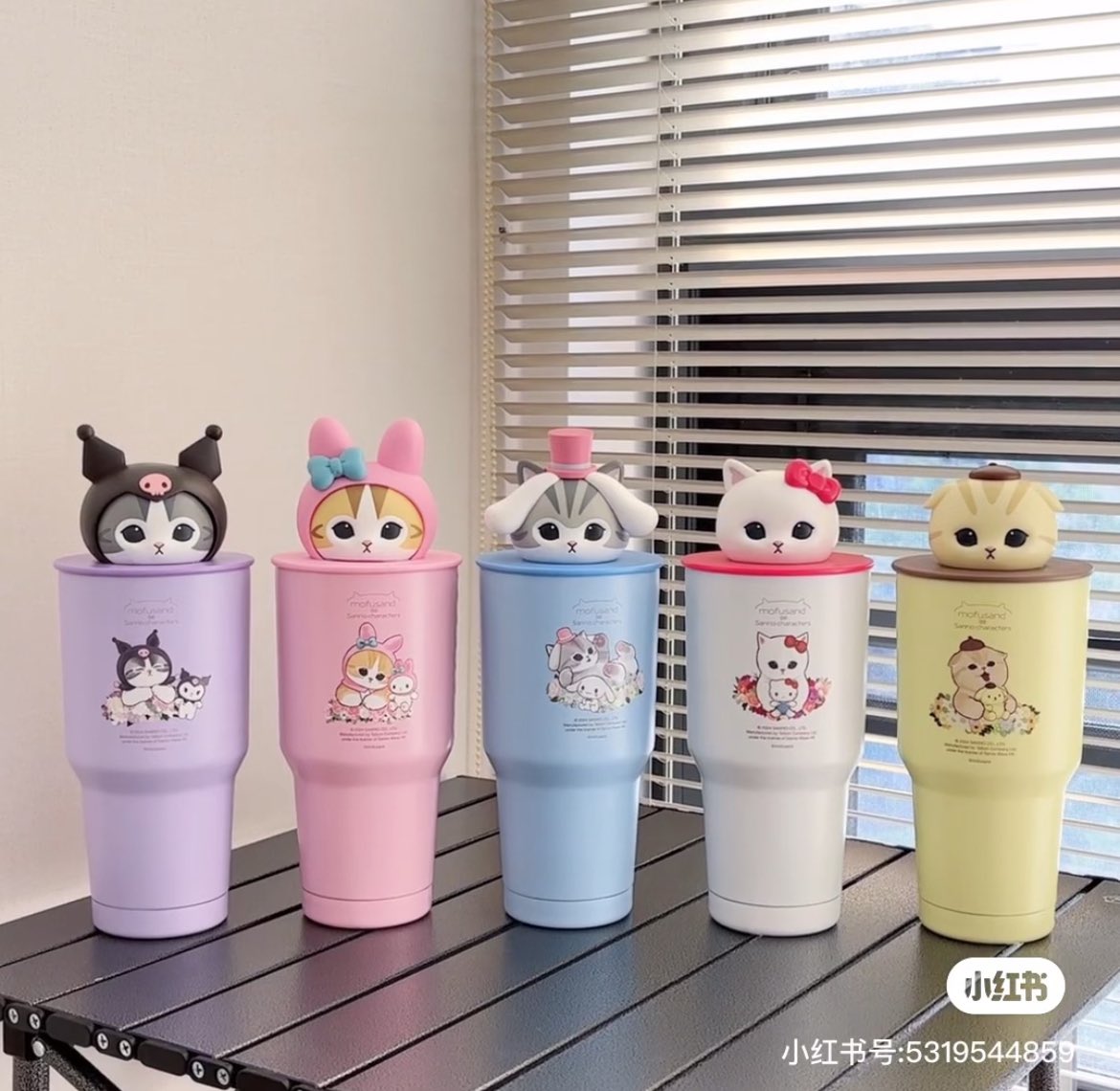 ลิตเติ้ล💘 tweet media