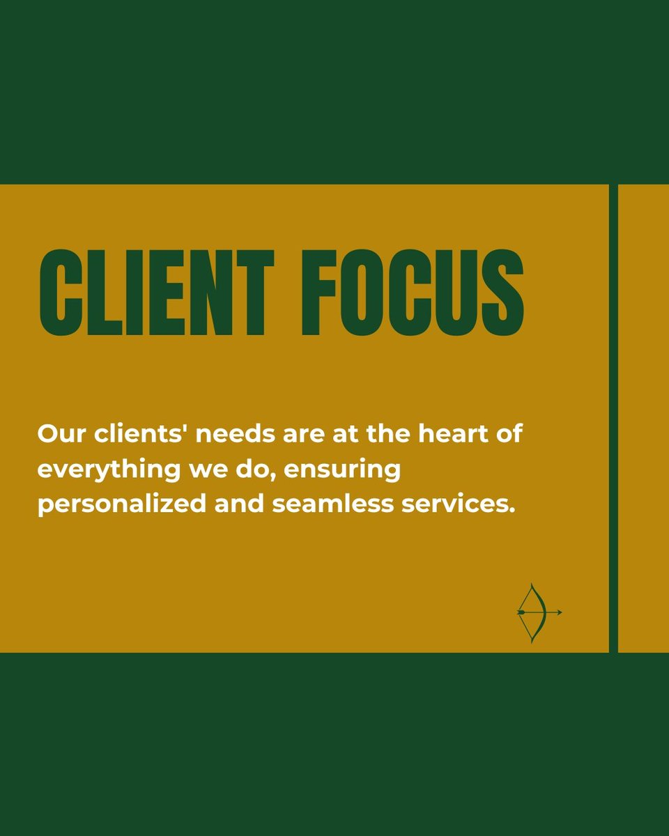 SolidrootsP's tweet photo. The SolidRoots Difference:
✔️ Integrity
✔️ Client Focus
✔️ Excellence
✔️ Innovation
✔️ Sustainability
At SolidRoots Properties, we don’t just sell properties we build legacies. Follow us for updates, expert insights, and a redefined real estate experience!
#SolidRoots https://t.co/bzBFxvJKTb
