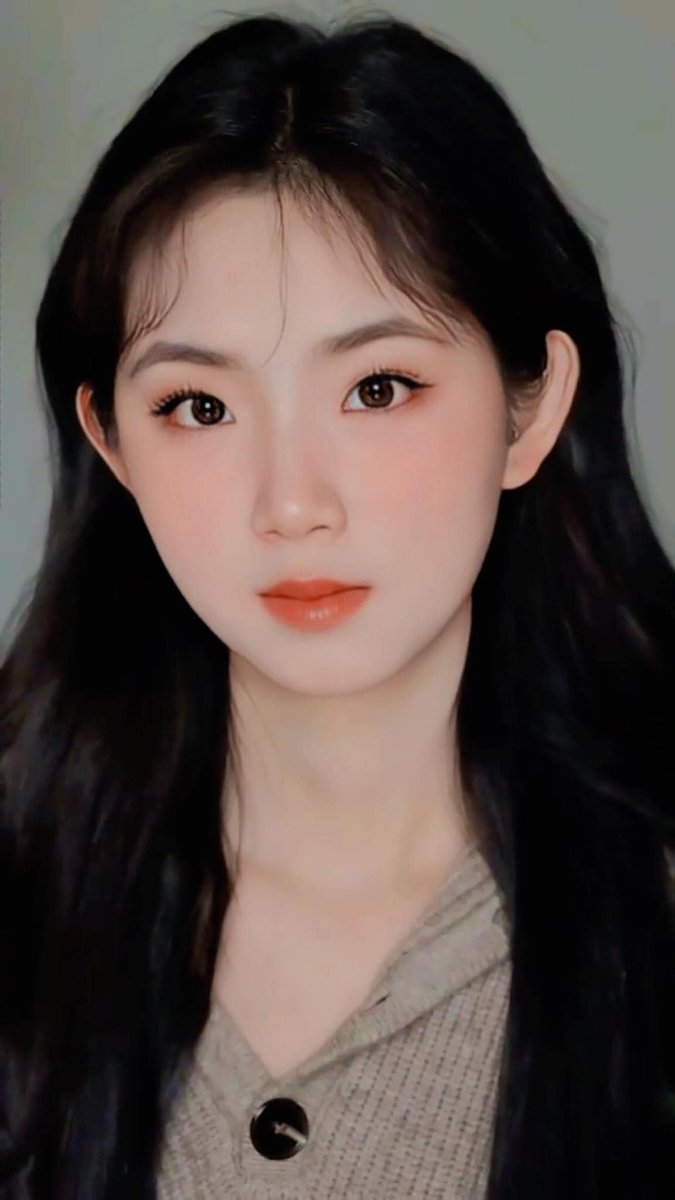 H_aandre's tweet image. Bobbie Drzewiecki I can't express how thankful I am for your knowledge. Thank you, bro. Your friendship and support mean the world to me. Thanks, bro.Bobbie Drzewiecki