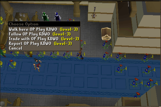 OSRS_RWT's tweet photo. RSN: MemeFi Coin spotted in op duel spotted playing flower poker! @JagexSupport @KempQRS @JagexKieren @JagexLight @JagexHusky @JagexTyran @SirPugger @OldSchoolRS #jagex https://t.co/vgdv6eWAFn