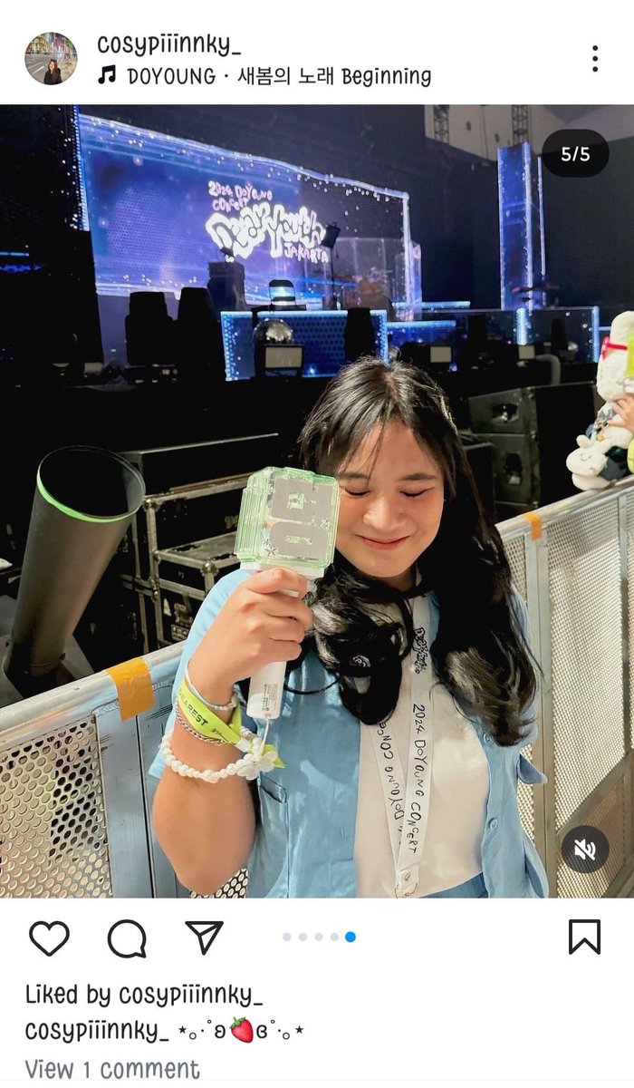 milkamil_'s tweet photo. halo teman2, aku mau infoin kalo ada yg pake fotoku buat jual tiket MnG SVT Indomilk Chitato. dia pake fotoku di postnya waktu ada buyer yg mau tukeran akun IG. minta tolong rnb ygy🥲 https://t.co/Tw1HNIWfYm