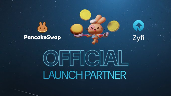 CryptoEcoPR tweet media