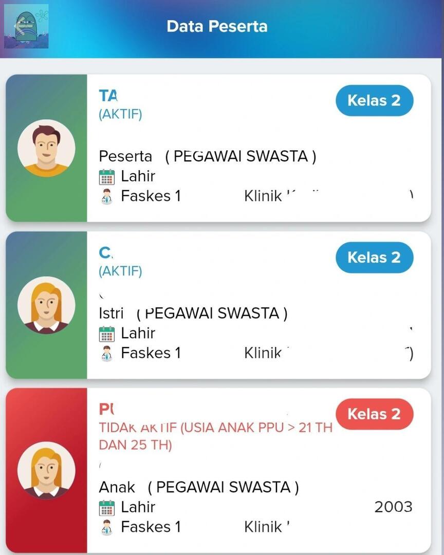 Tanyarl 💚 tweet media