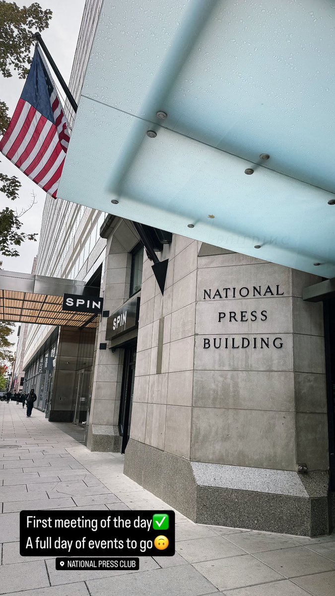 Kai Kuang tweet media