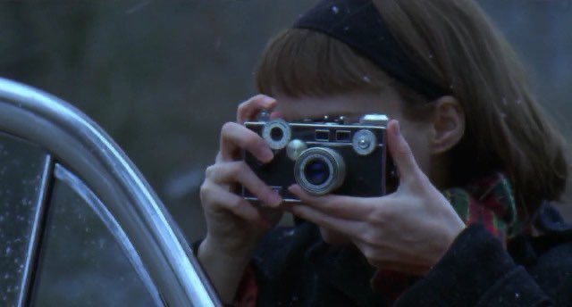 cinesthetic. tweet media