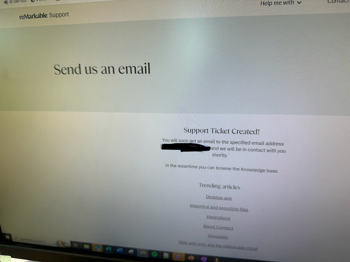 James Holbeach - Left for bsky tweet media