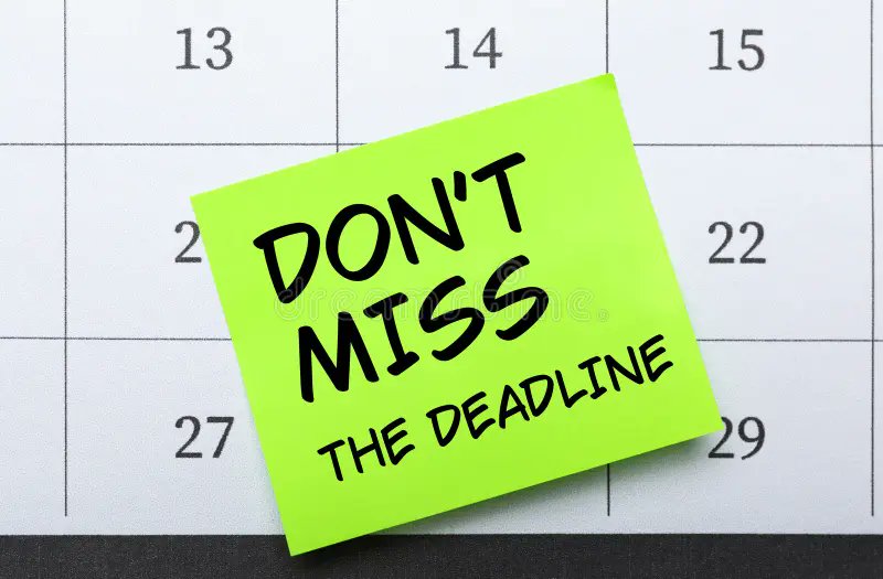 الباحثين المهتمين بالتقديم على دعوة المقترحات المشتركة مع الجانب التركي  TÜBİTAK ، نرجو منكم الاسراع في تقديم طلبات الدعم علما بأن اخر موعد لاستلام الطلبات الكترونيا وورقيا هو يوم الاربعاء 27/11/2024.