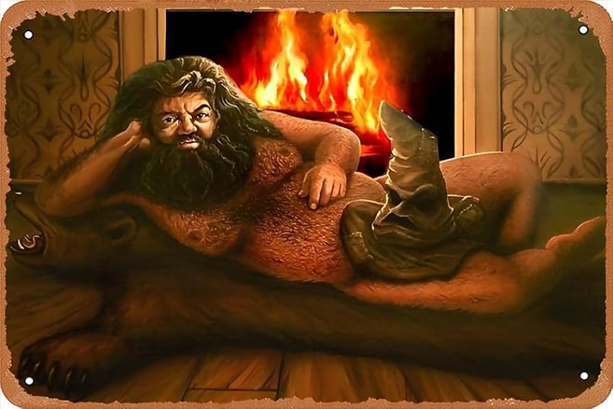 Justinjustien's tweet photo. Crypto horoscope for today: $DHR - Call @DegenHagrid  to the pump!  The stars whisper: today your journey will be marked by $DHR -  CA:HBoqxTPSxaYsz42KLxLTFUvkg7qhSXnxLbtqrJNVpump

 Raise a beer with Hagrid and fly before everything goes to the moon! https://t.co/UFcgUdNYYS