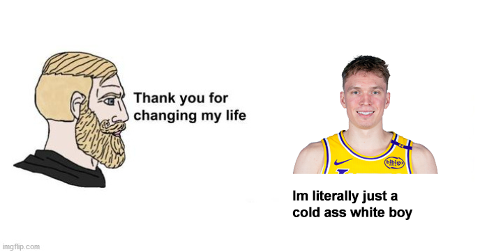 Zain (@zain_gogh) on Twitter photo 