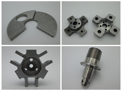 😉 Hey guys, this is kelly(sales15@sgindustrycn.com)/SGI
Precision Engineering, Perfect Performance. Discover our precision machined parts.