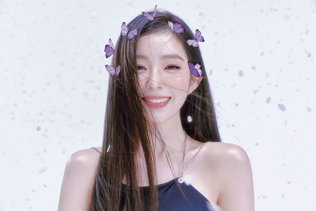 น่ารักน้อ 🐰🦋