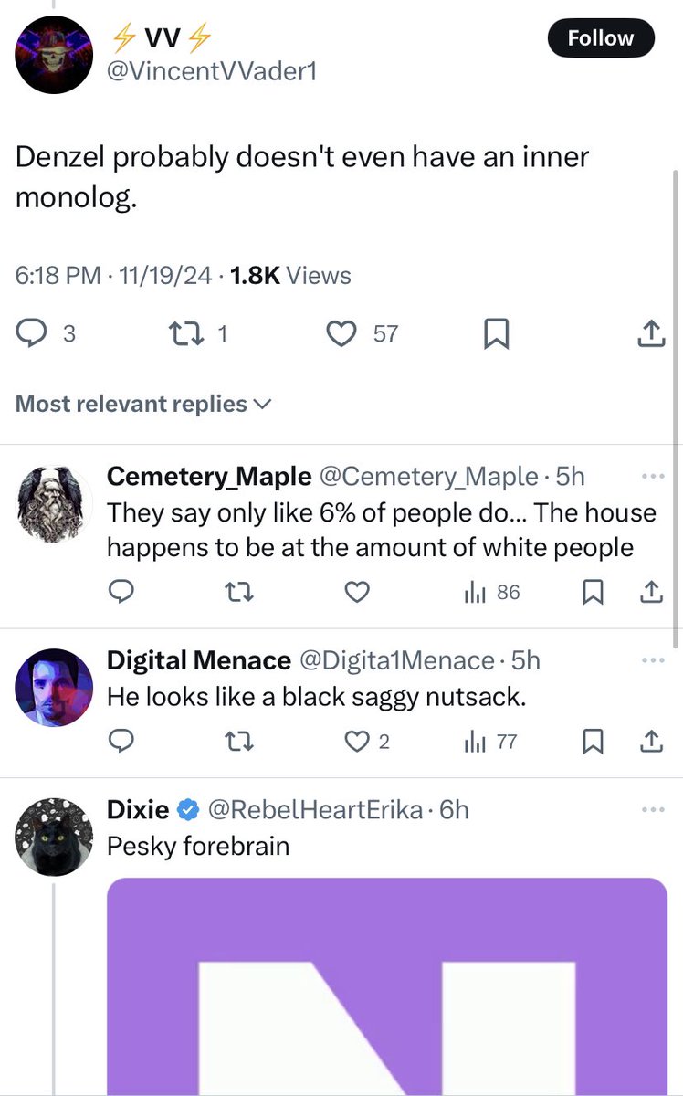 Gladio Langford tweet media